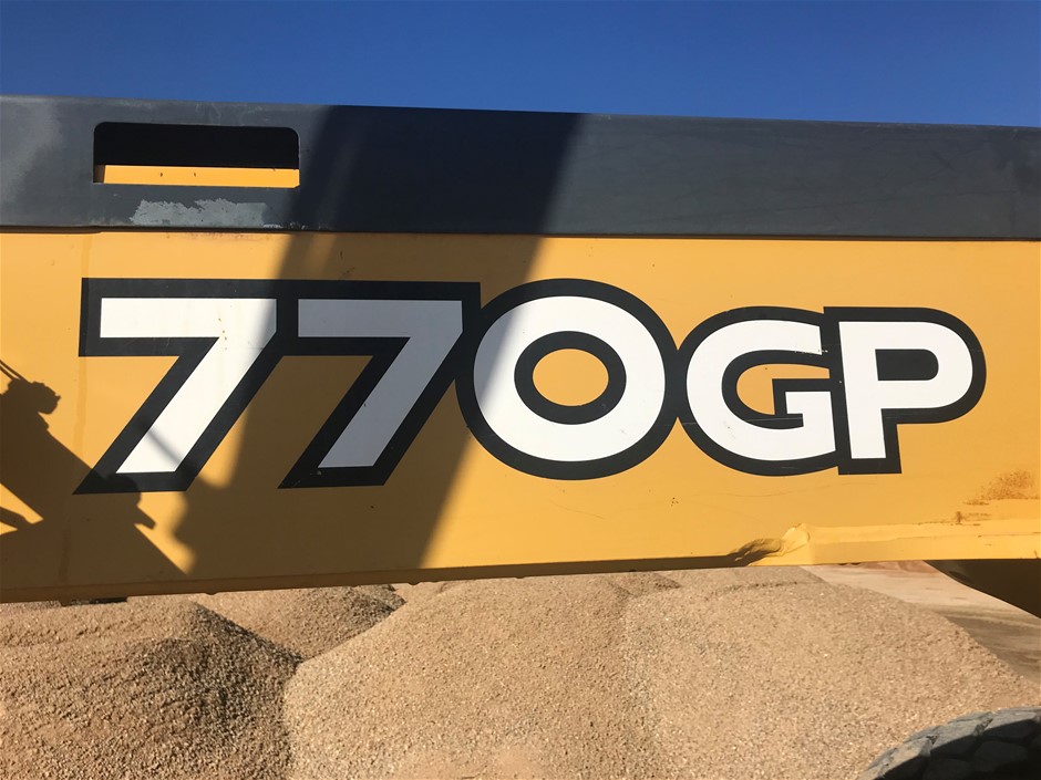 Whistling Duck Chardonnay 2021 (12x 750mL) SEA