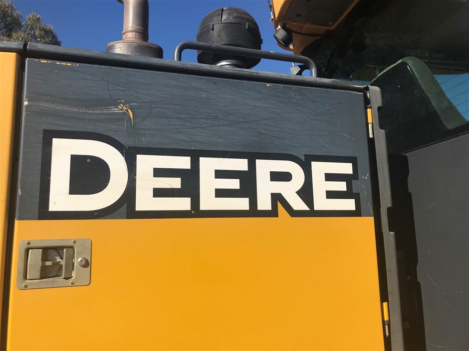 Winebasket Fiano 2023 (4x 2L) Adelaide Hills