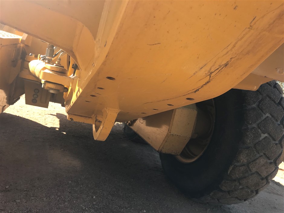 Winebasket Nero D`Avola 2023 (4x 2L) McLaren Vale