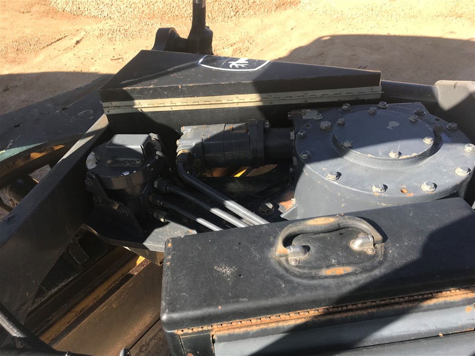 Winebasket Sangiovese 2023 (4x 2L) Central Ranges 