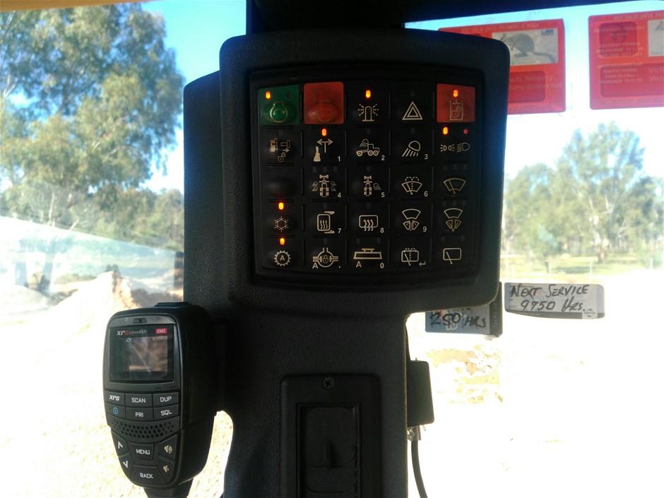 Zilzie Tendril & Vine Chardonnay 2024 (12x 750mL) VIC