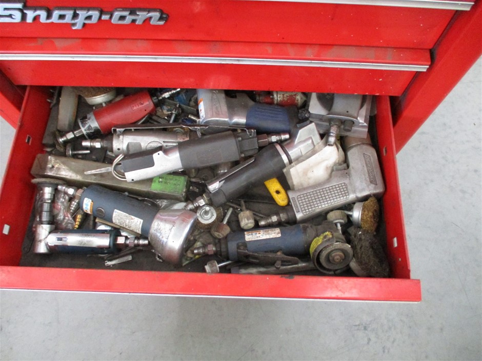 Kati Allo Petit Verdot 2024 (12x 750mL) SA