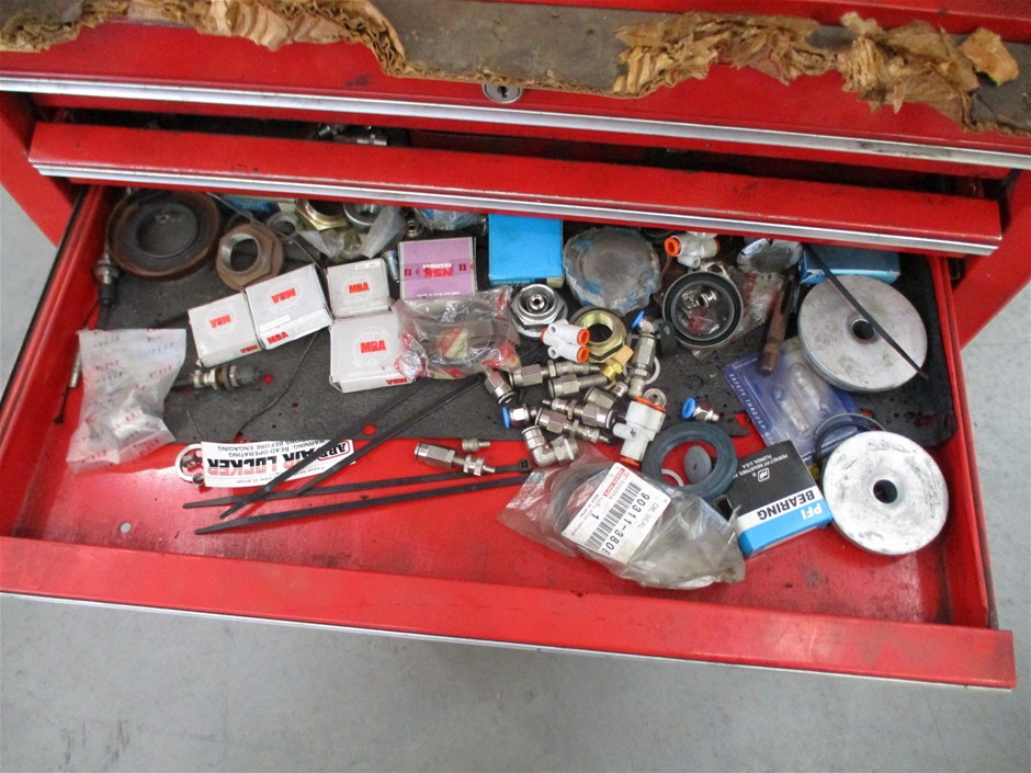 Lost Sheep Cabernet Merlot 2024 (12x 750mL) SEA