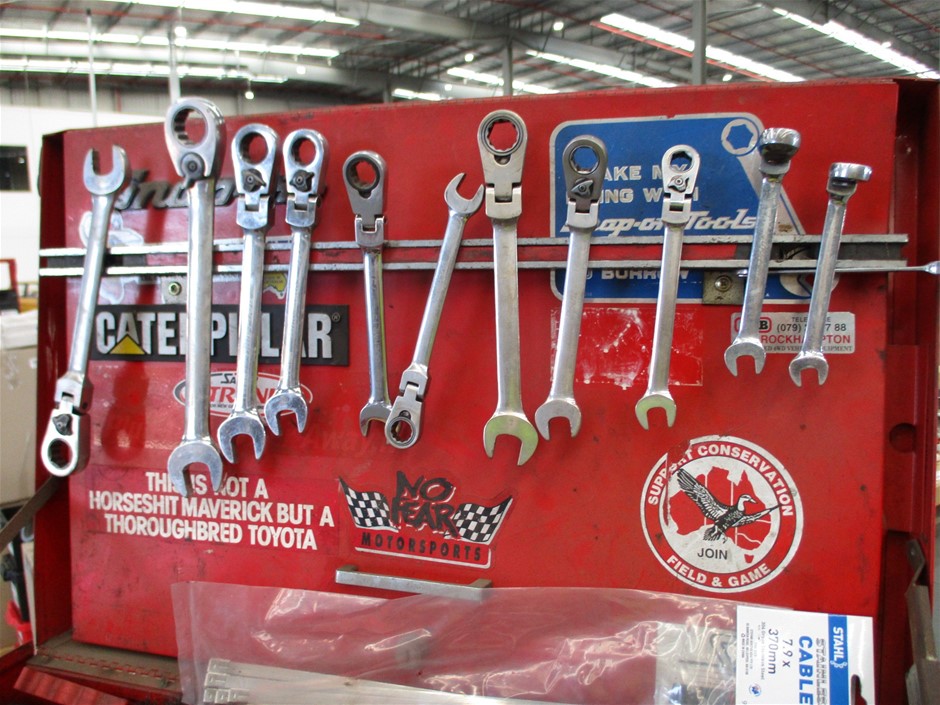 Pierre Delize Rosé Brut NV (6x 750mL), France.