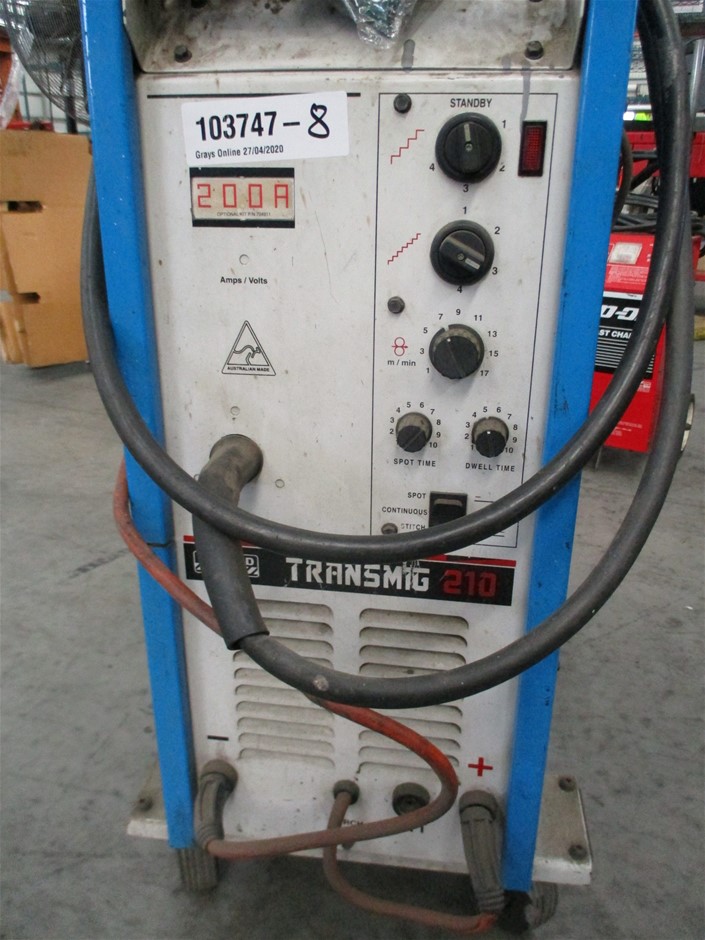 Upside Down Prosecco NV (6x 750mL).