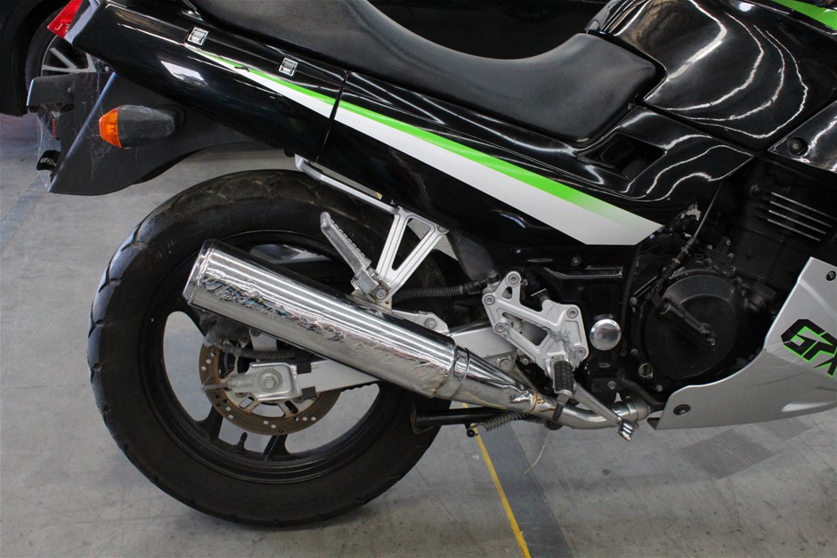 Angas Brut Premium Cuvée NV (6 x 750mL)