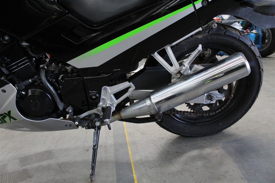 Anon Sauvignon Blanc 2018 (6x 750mL) Tasmania