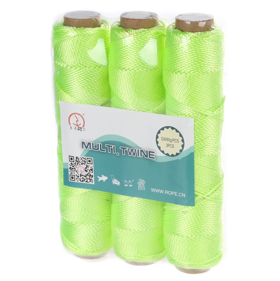 Ashton Gate Cabernet Merlot 2020 (12x 750mL) Limestone Coast