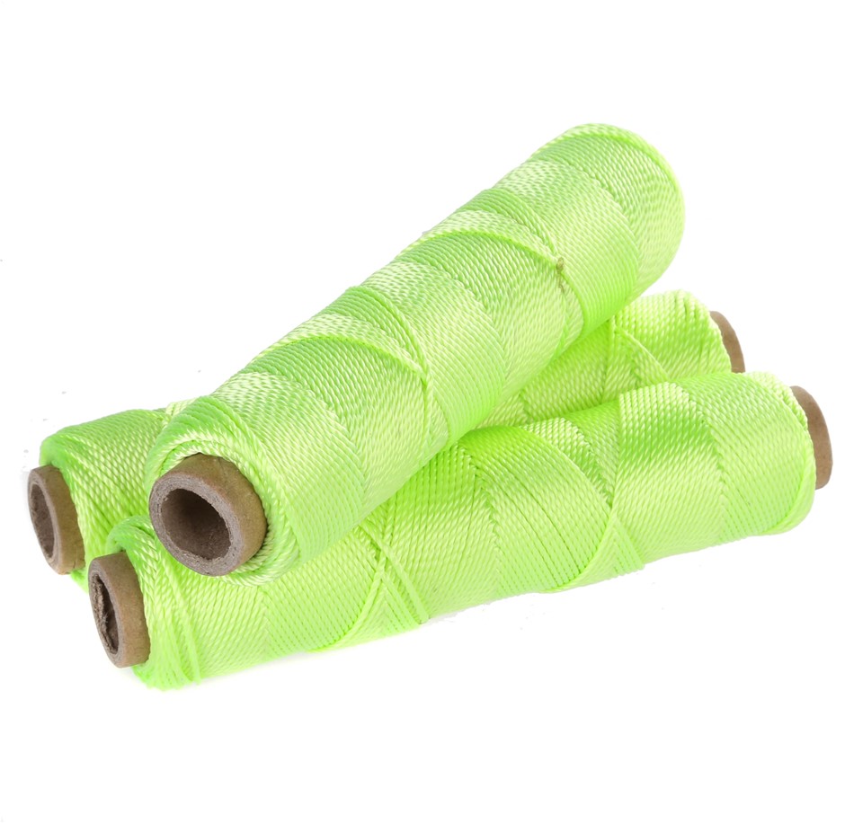 Ashton Gate Merlot 2022 (12x 750mL) Limestone Coast