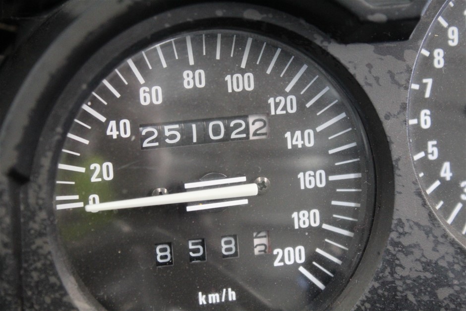 Atkins Farm Sassy Sauvignon Blanc 2024 (6x 750mL) Adelaide Hills, SA