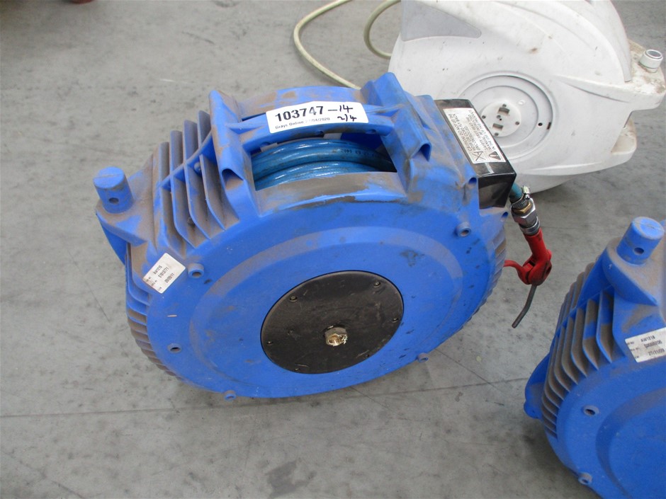 Byrne Family Australia RSG Chardonnay 2024 (12x 750mL) SA