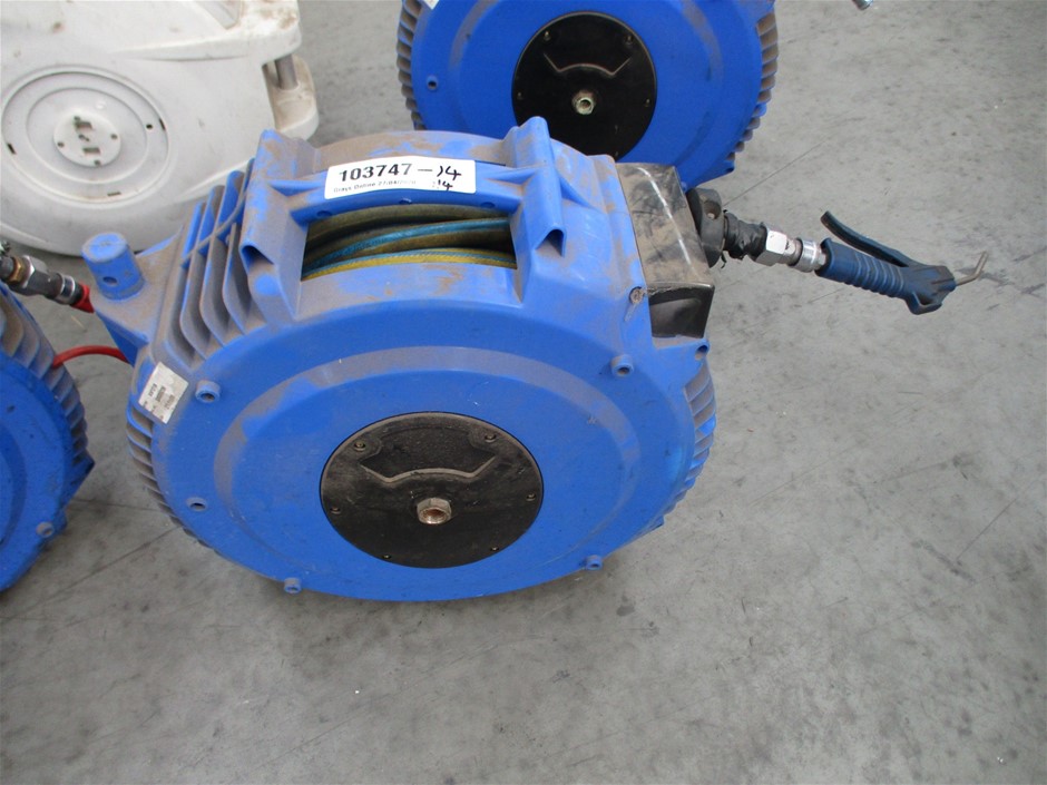 Calypso Merlot Malbec 2022 (6x 750mL) WA