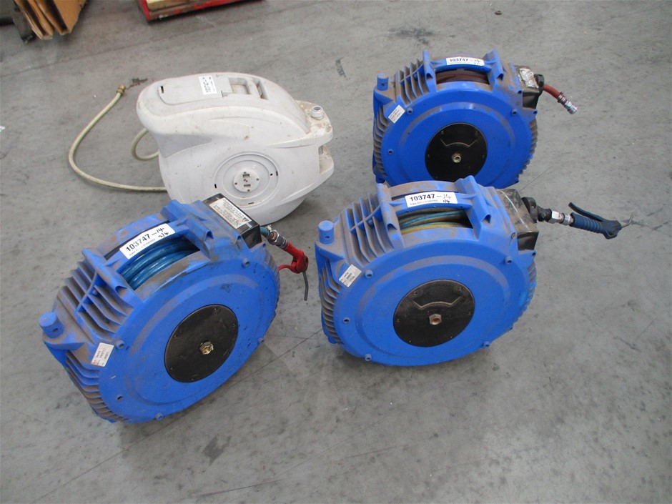 Casella Family Gold Cabernet Sauvignon 2006 (6x 750mL) Limestone Coast