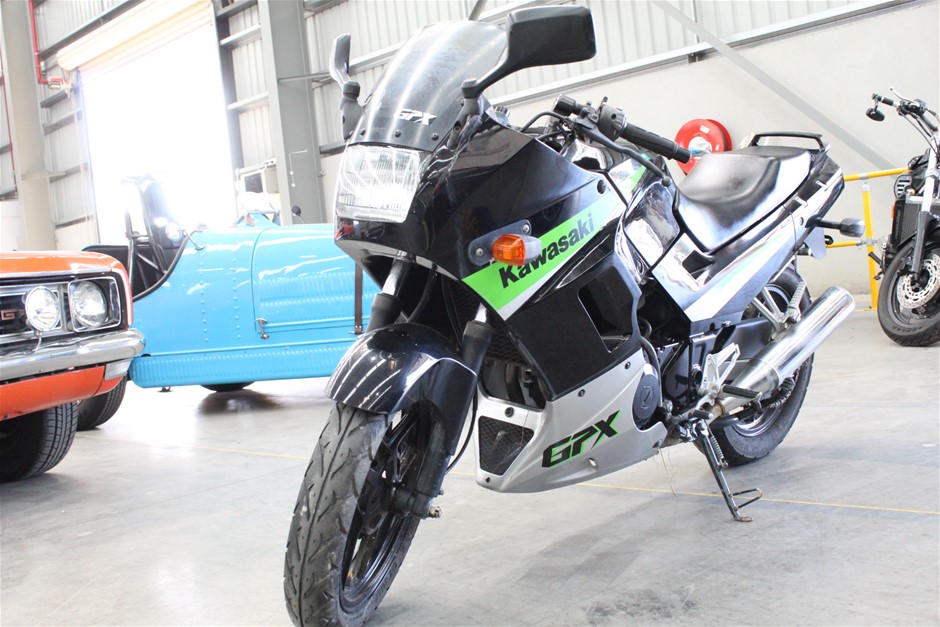 Casella Family Gold Shiraz 2008 (6x 750mL) SA