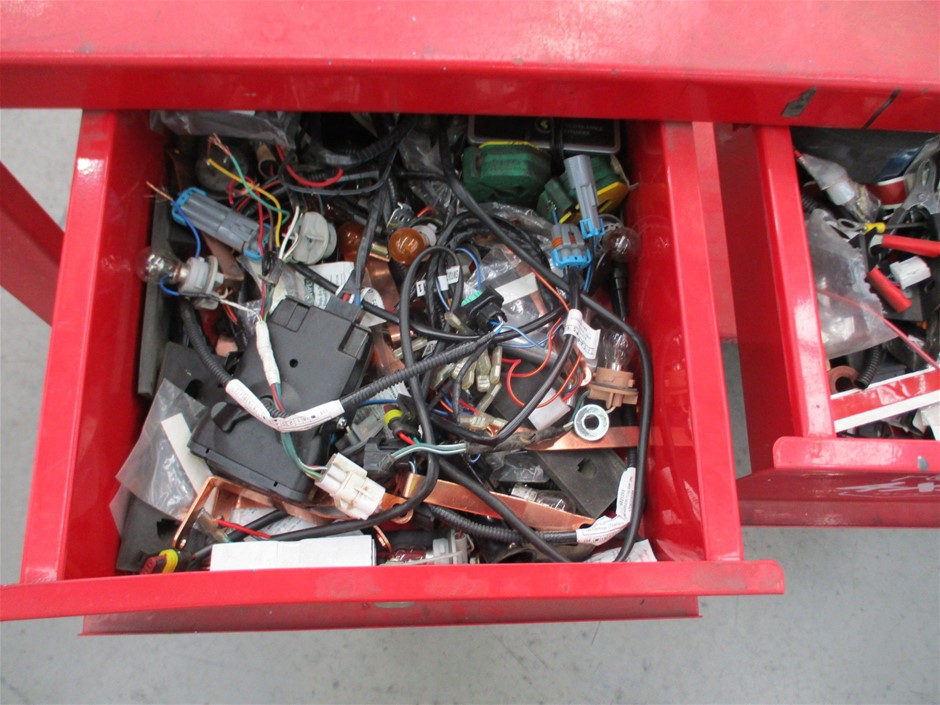 Casella Limited Release Cleanskin Shiraz 2012 (12x 750mL) McLaren Vale