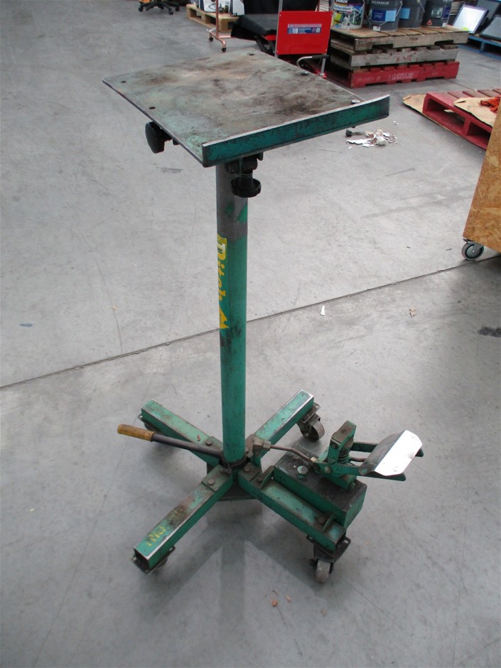 Drop Zone Shiraz 2021 (12x 750mL) Langhorne Creek