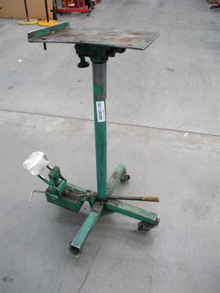 Drop Zone Shiraz 2021 (12x 750mL) McLaren Vale