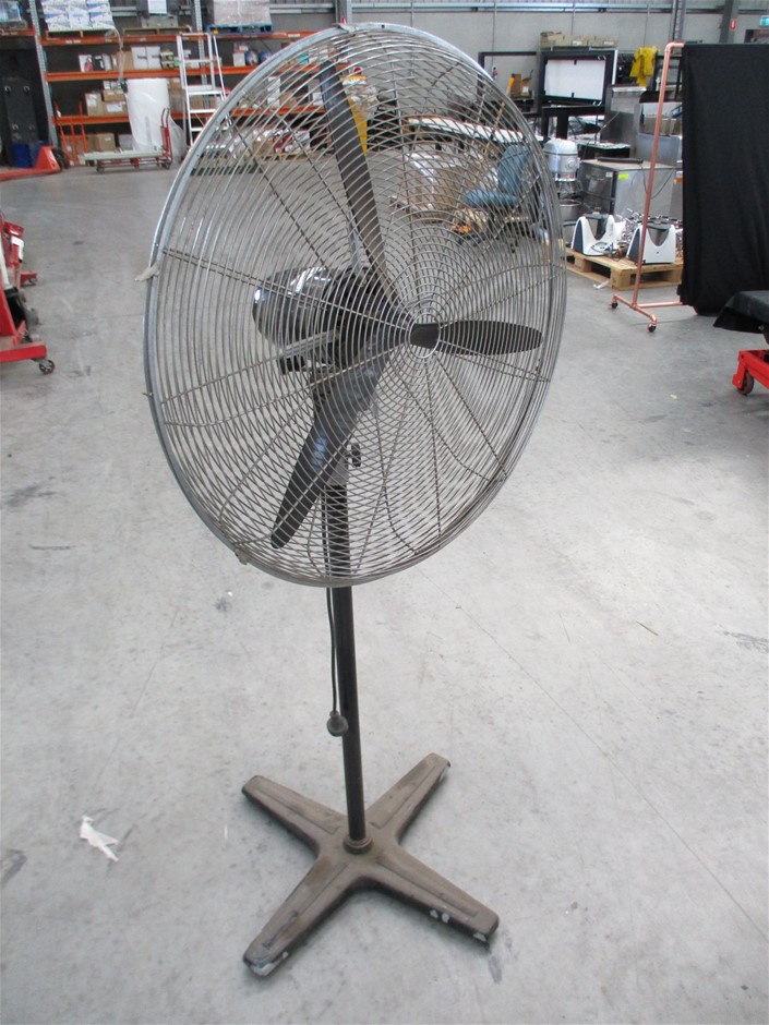 Dunes & Greene Chardonnay Pinot Noir NV (6 x 750mL)