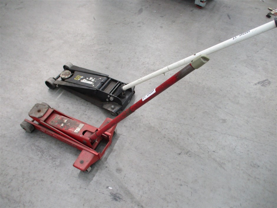 Echo Bay Chardonnay 2025 (12x 750mL) SEA