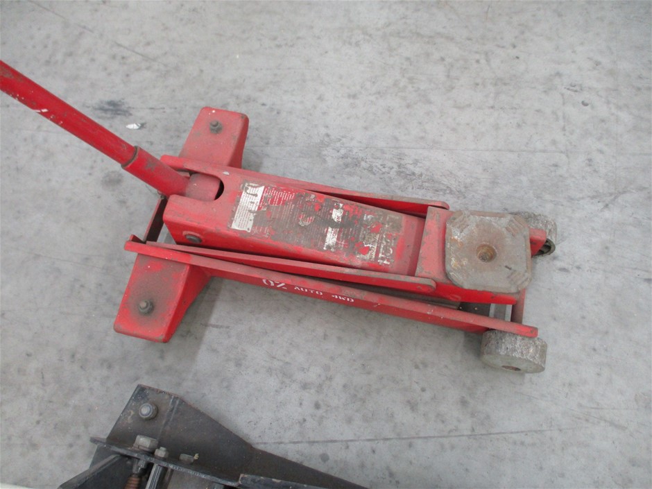 Echo Bay Pinot Grigio 2025 (12x 750mL) SEA