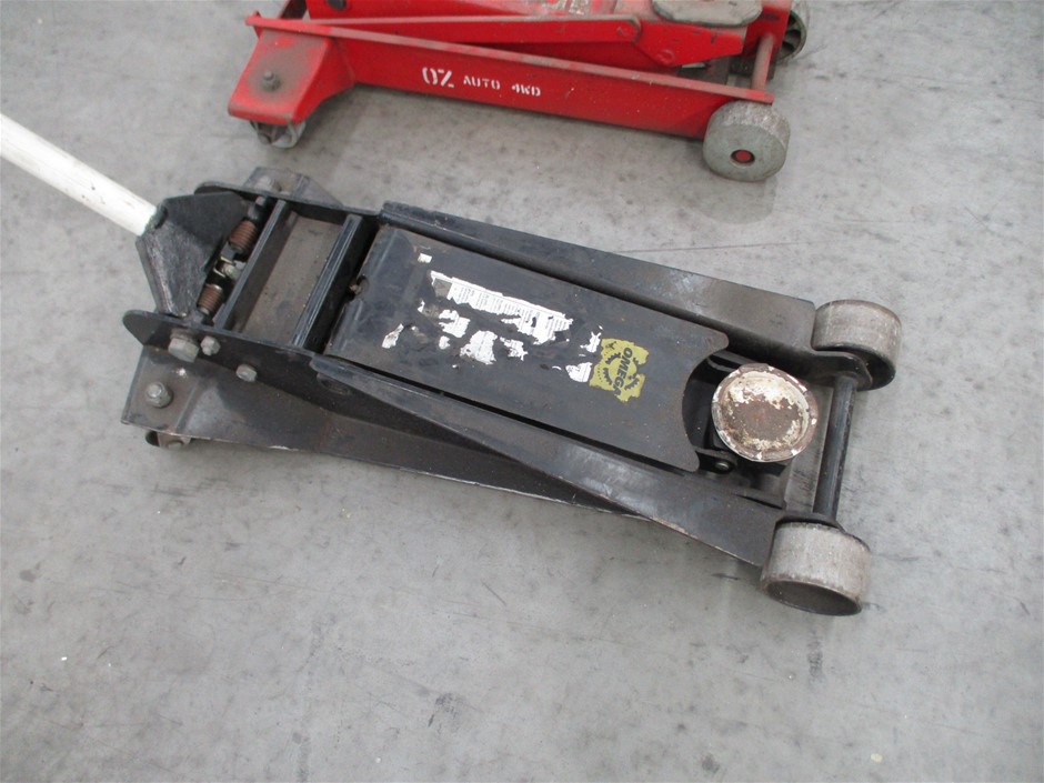 Echo Bay Sauvignon Blanc 2025 (12x 750mL) SEA