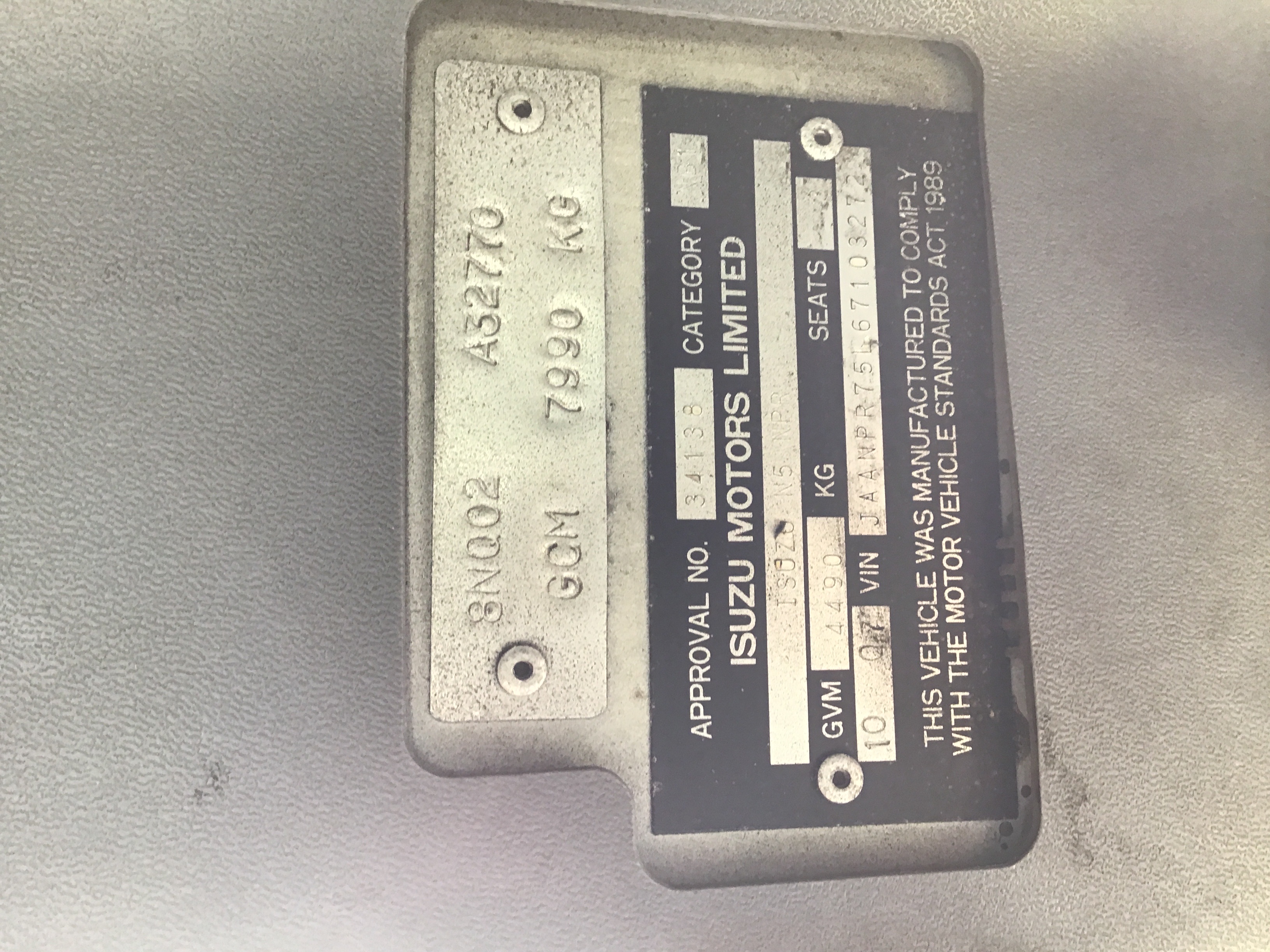 Elephant in the Room Buttery Chardonnay (6x 750mL).