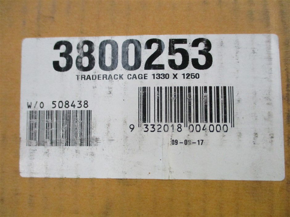 Lost Sheep Chardonnay 2025 (12x 750mL) SEA