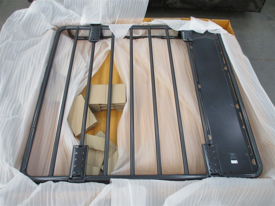 Lost Sheep Sauvignon Blanc 2025 (12x 750mL) SEA