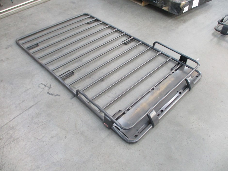 Magic Box Cabernet Sauvignon 2019 (6x 750mL) SEA