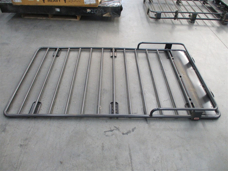 Magic Box Shiraz 2019 (6x 750mL) SEA