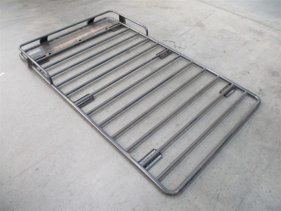 Marble Hill Renaissance 2014 (6x 750mL) Adelaide Hills