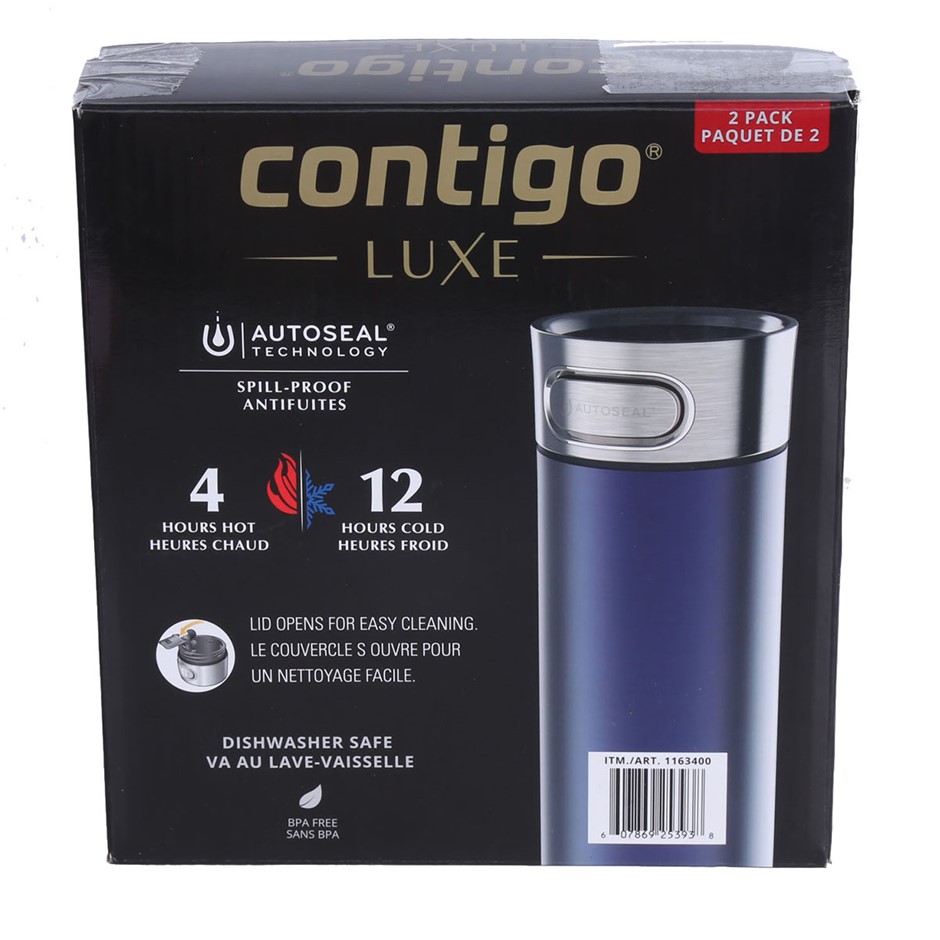 Marble Hill Sunset Rose 2017 (6x 750mL) Adelaide Hills