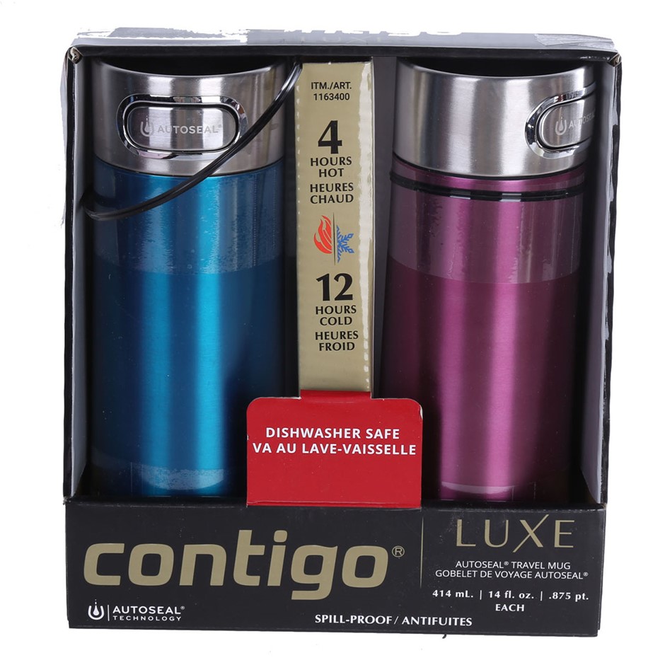 Matua Regional Series Marlborough Sauvignon Blanc 2023 (6x 750mL).