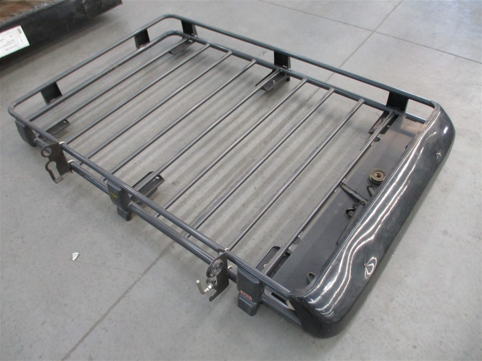 McWilliams Stolen Colt Shiraz 2021 (12x 750mL) NSW