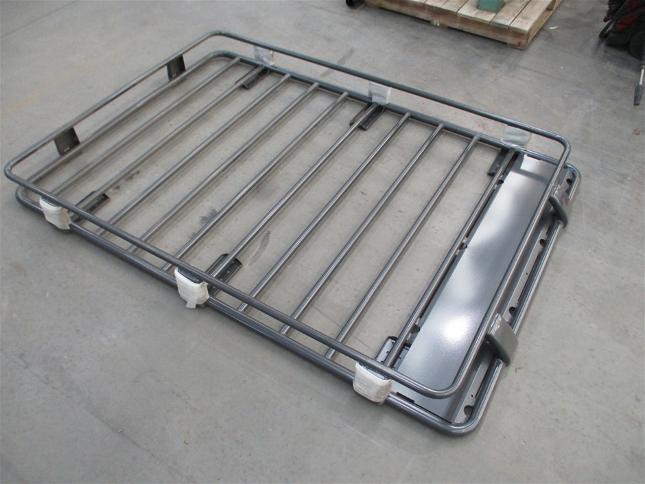 Ninth Island Riesling 2023 (6x 750mL) Tasmania