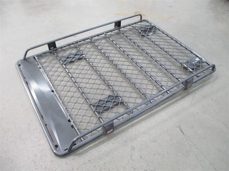 Pioneer Road Sauvignon Blanc 2025 (12x 750mL), Langhorne Creek, SA.