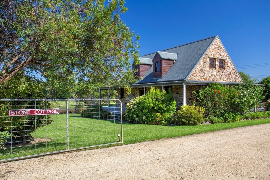 Pioneer Road Shiraz 2021 (6x 750mL) Langhorne Creek