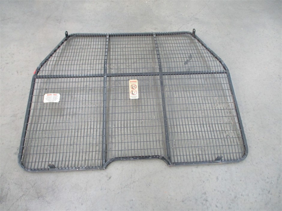 Pioneers First Patch Sauvignon Blanc 2023 (12x 750mL) SA