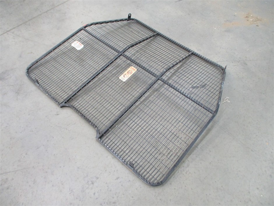 Pioneers First Patch Tempranillo 2024 (12x 750mL) SA