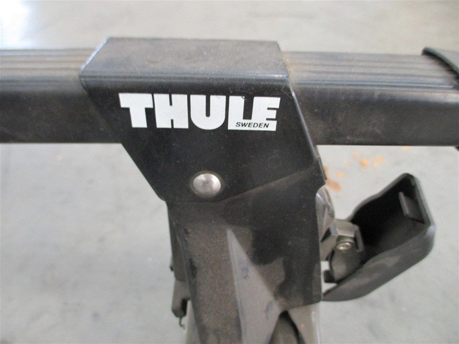 Pitchfork Cabernet Merlot 2023 (6 x 750mL), Margaret River, WA.