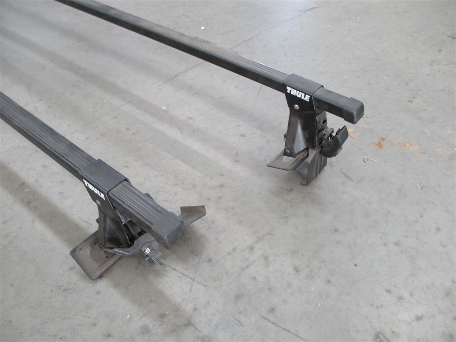 Pitchfork Chardonnay (6x 750mL).