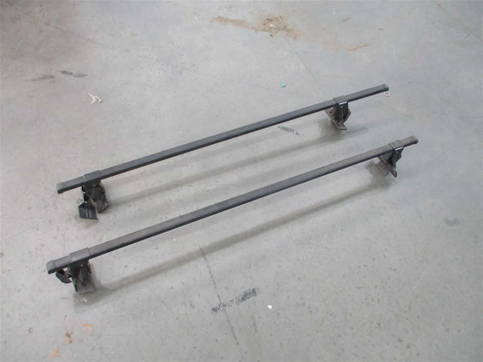 Pitchfork Pink Rosé (6x 750mL).