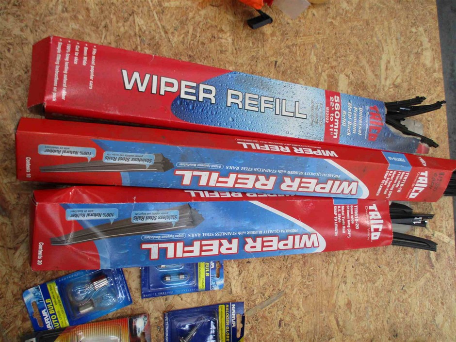 Saint Clair Origin Sauvignon Blanc 2024 (6x 750mL).