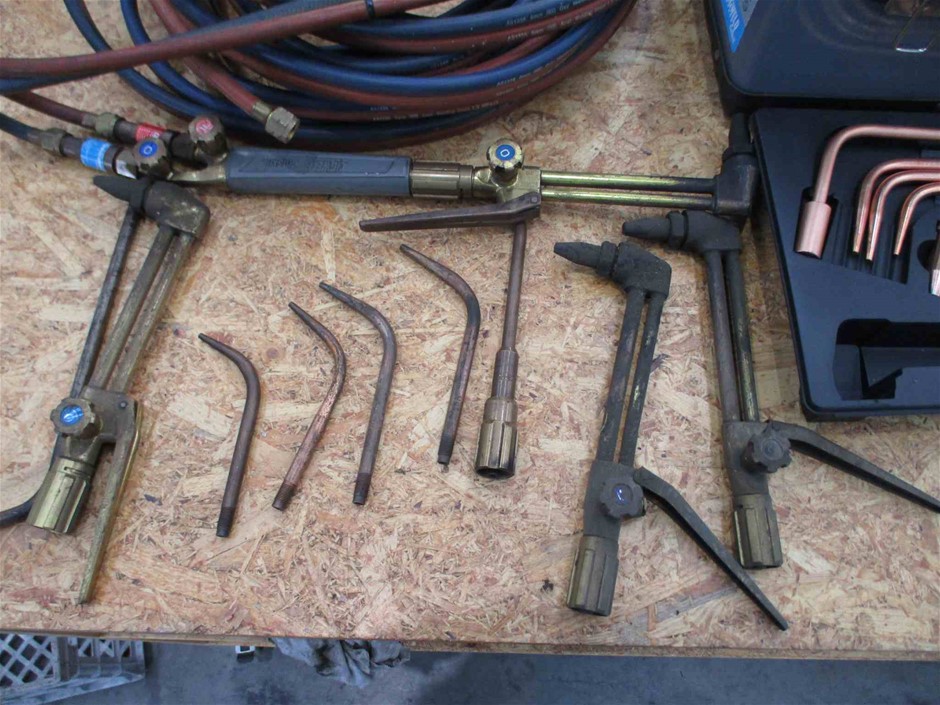 Spee Wah Chardonnay 2024 (12x 750mL) SEA