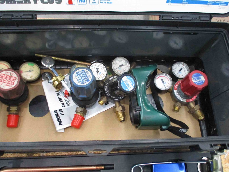 Spee Wah Shiraz 2023 (6x 750mL) SA