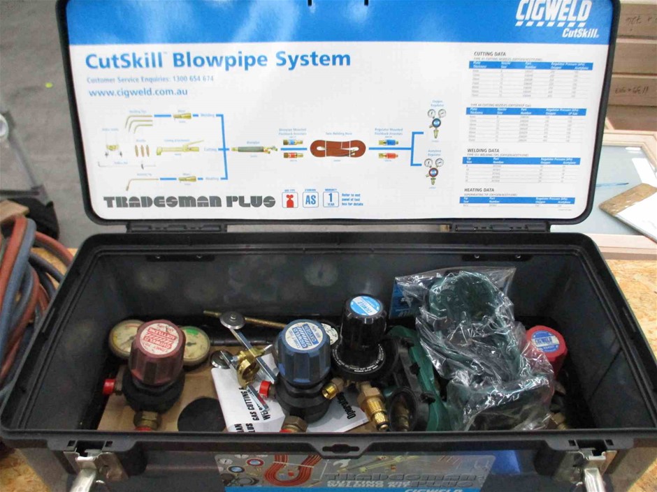 Spee Wah Shiraz Cabernet 2024 (12x 750mL) Murray Darling, SEA