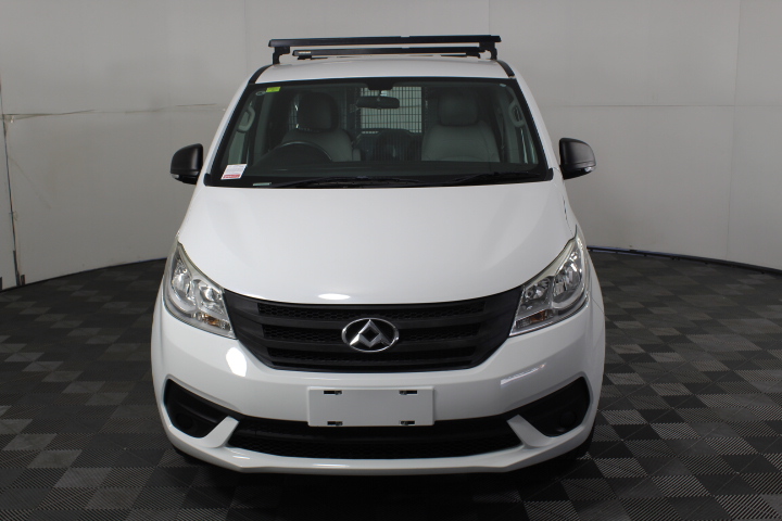 St Huberts The Stag Pinot Grigio (6x 750mL).