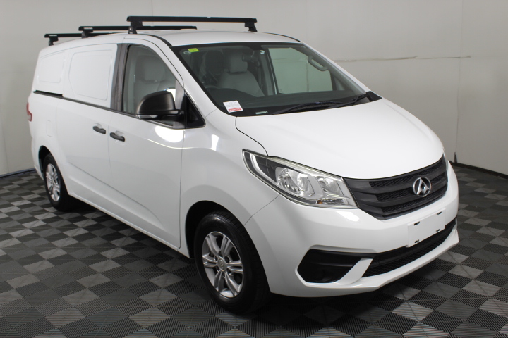 St Hubert's The Stag Rosé (6x 750mL). Current Vintage Release.