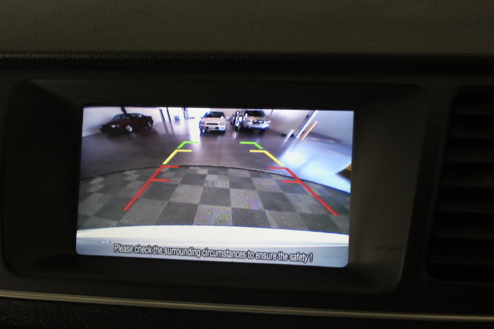 T'Gallant Encore Pinot Grigio (6x 750mL).