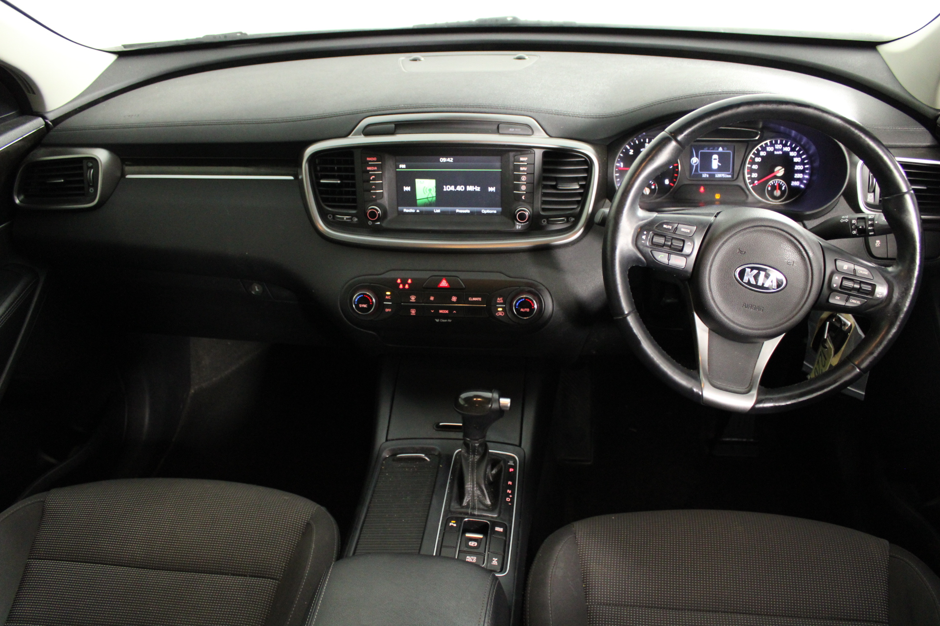 The Little Circus Red Blend 2022 (12x 750mL) Hunter Valley